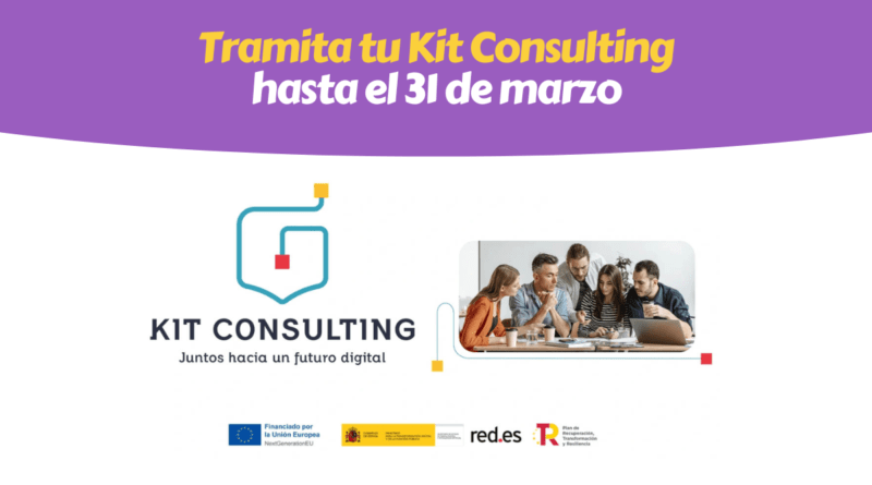 Fondos Kit Consulting