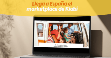 Kiabi para vendedores