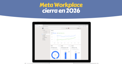Facebook Workplace
