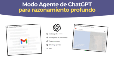 Agent Mode ChatGPT