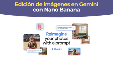 Nano Banana Google