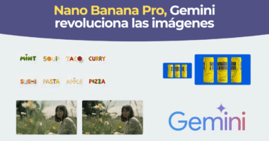 Nano Banana Gemini 3