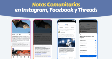 Meta Community Notes