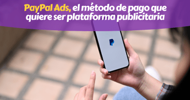 Pay Pal Ads