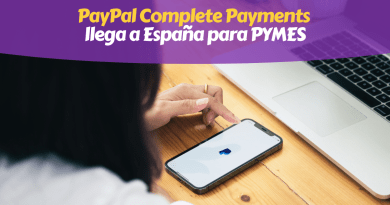 PayPal eCommerce