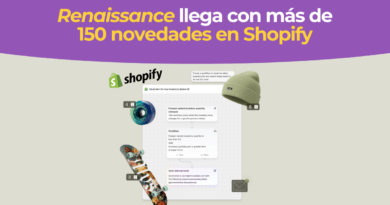 Shopify Winter 26