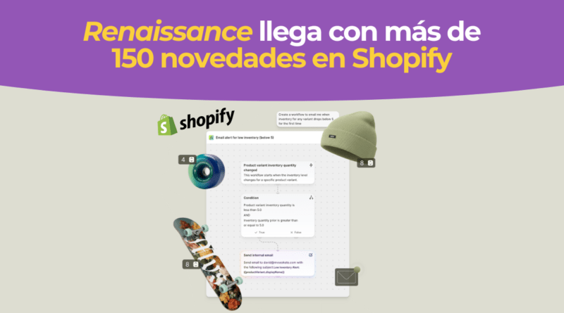 Shopify Winter 26