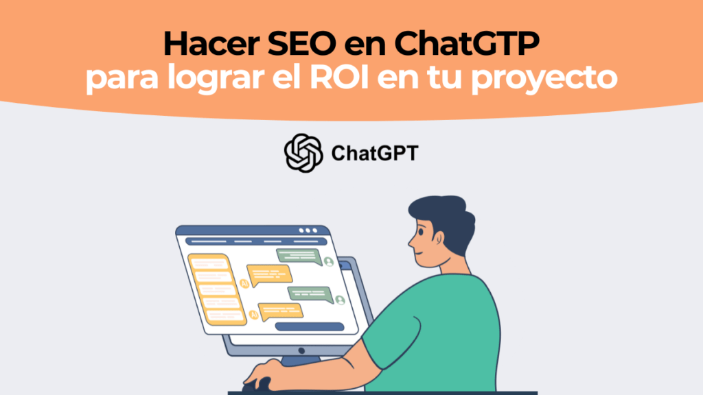 SEO en IA