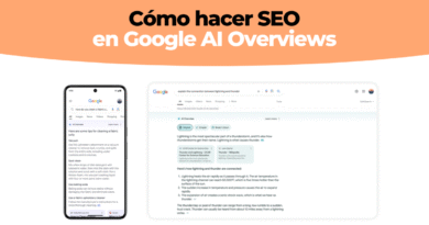SEO AI Mode
