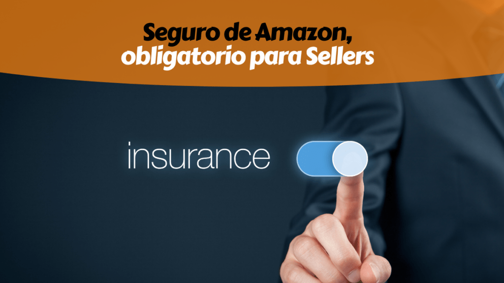 Amazon Seller Seguro