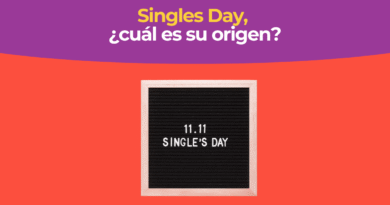 Día del Soltero