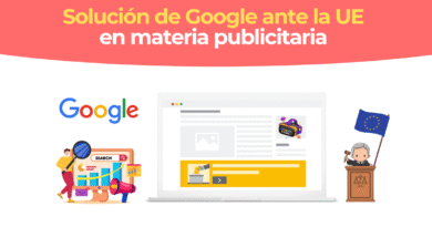 Propuesta Google UE