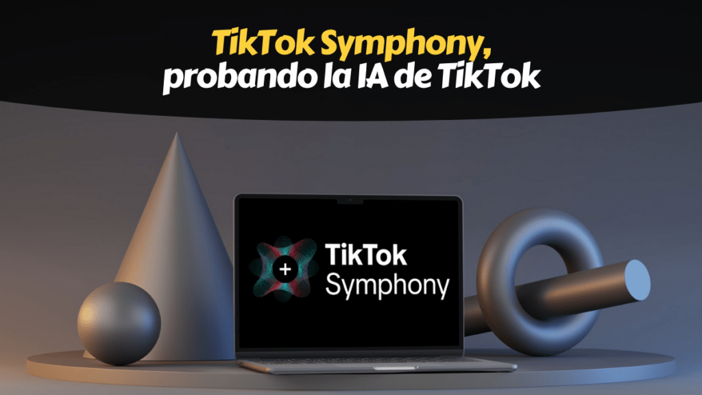 TikTok Creative Studio