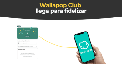 Puntos Wallapop