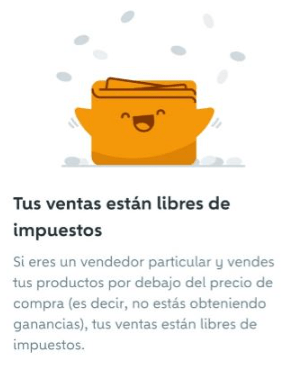 Alerta Wallapop