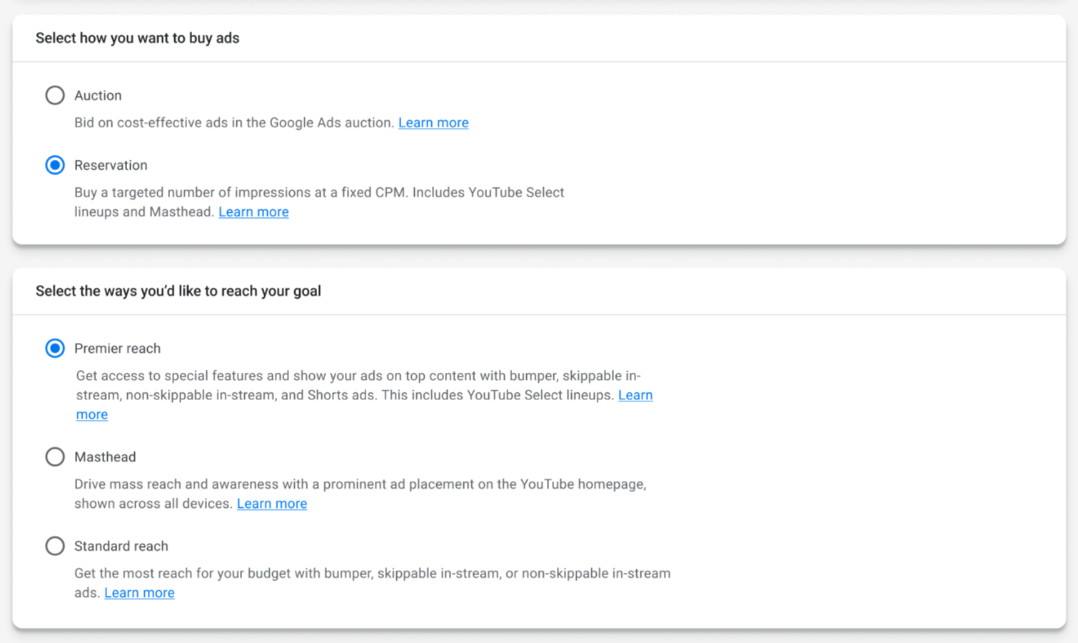 Novedades en Google Ads – 2023 - Enrique Osnola - Marketing Digital